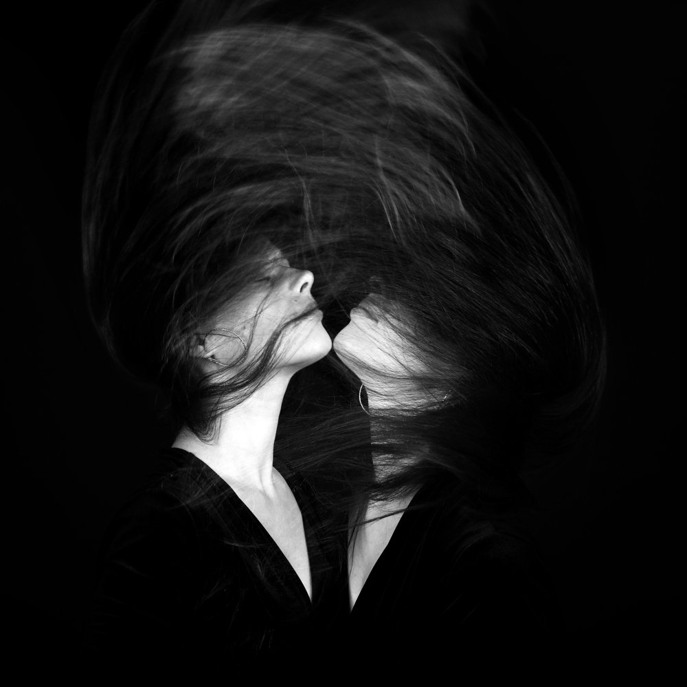 Фотография автора FATIH GONUL