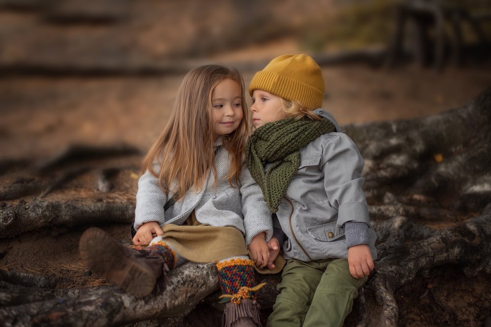 Photograph by Алена Лежнева