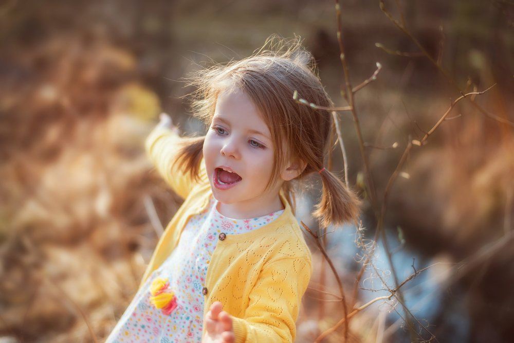 Photograph by Алена Лежнева