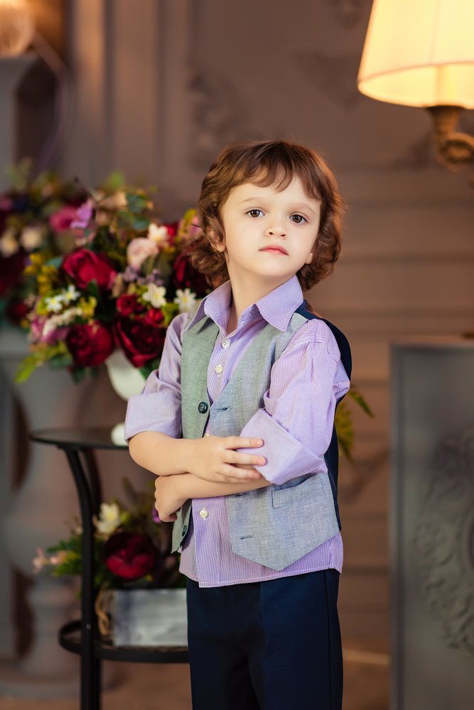 Photograph by Марина Егорова