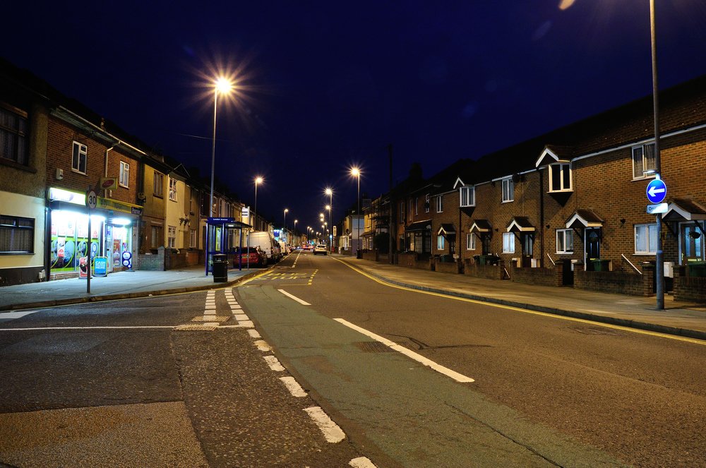 Фотография автора Teglaş Marin