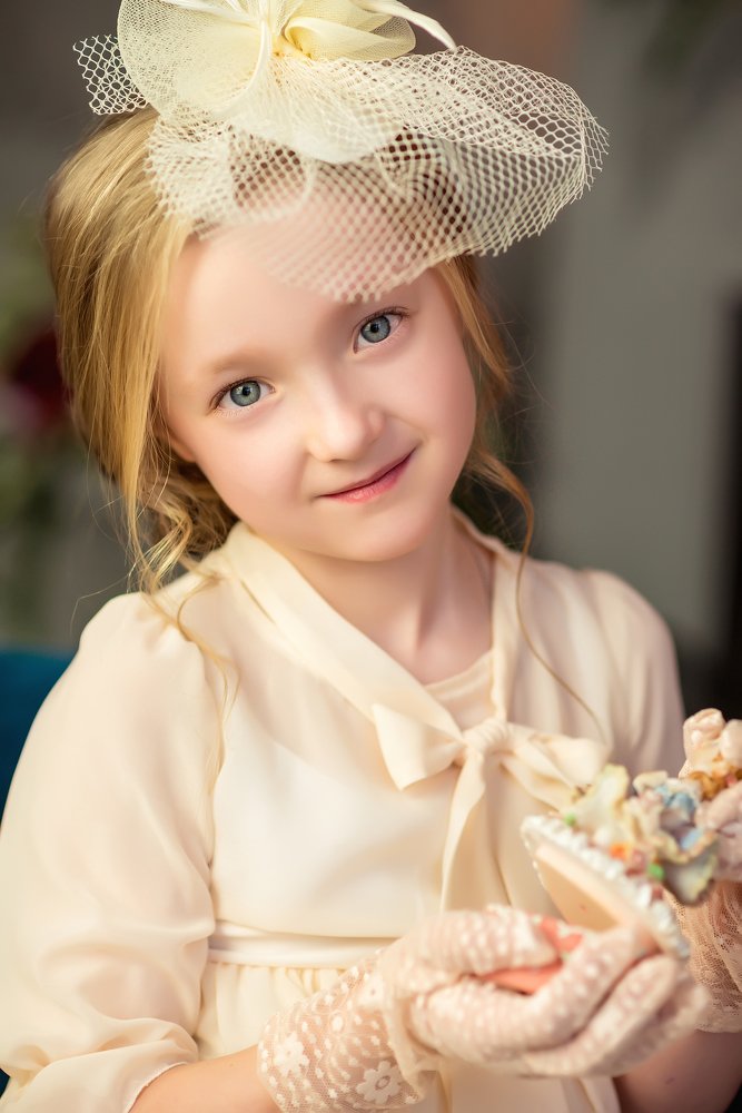 Photograph by Марина Егорова