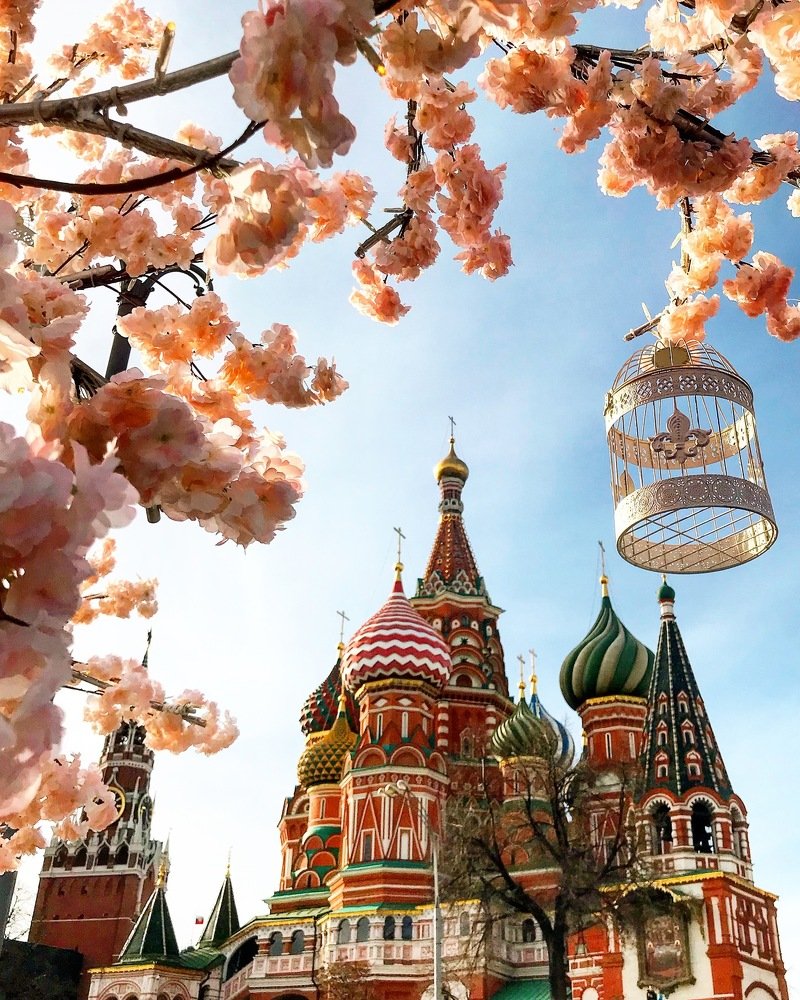 Photograph by Сергей