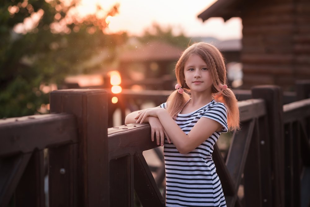 Photograph by Марина Егорова