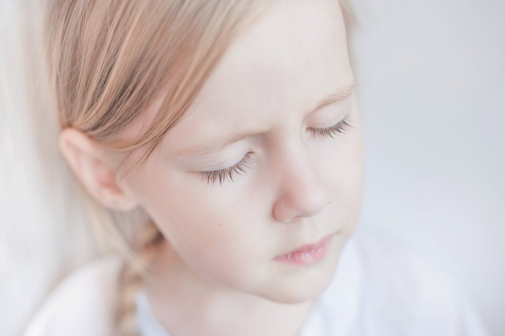 Photograph by Катя ГРИН