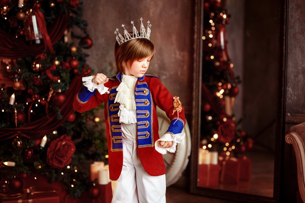 Photograph by Светлана Никотина