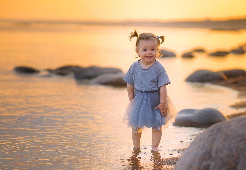 Фотография автора Елена Петрова