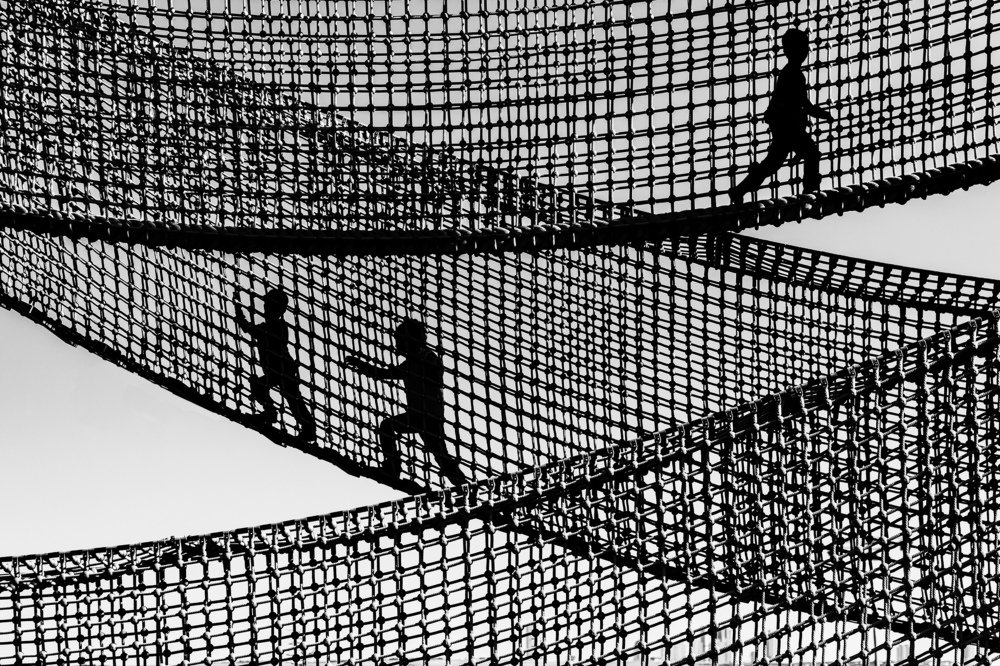 Фотография автора FATIH GONUL