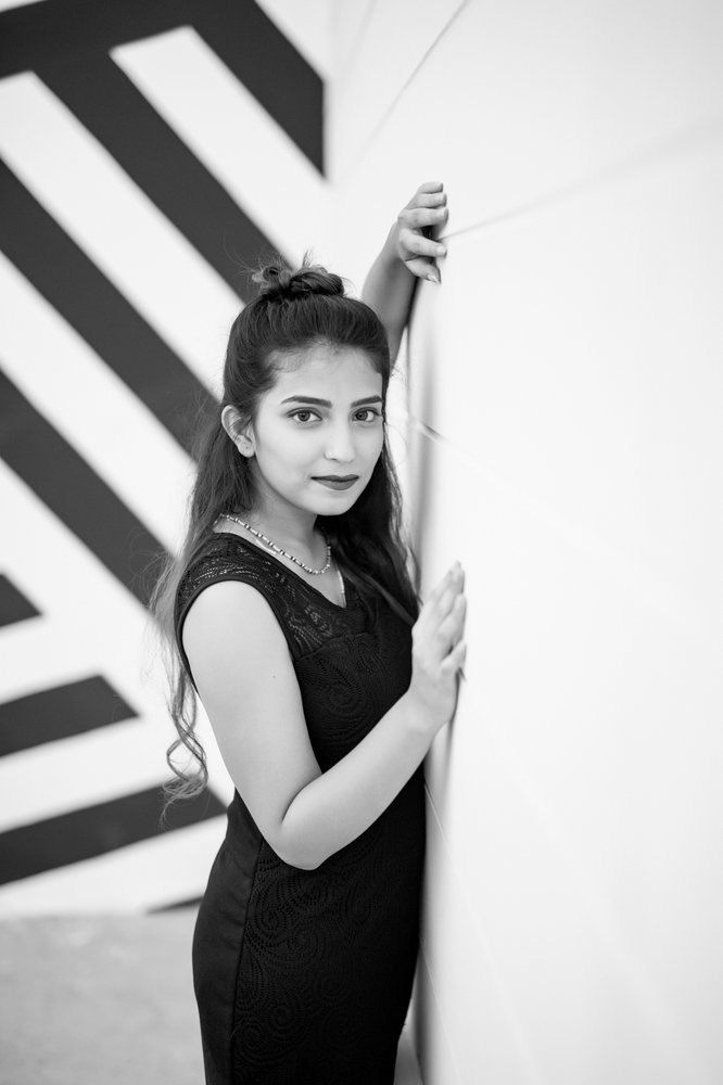 Photograph by Anant.vinayak