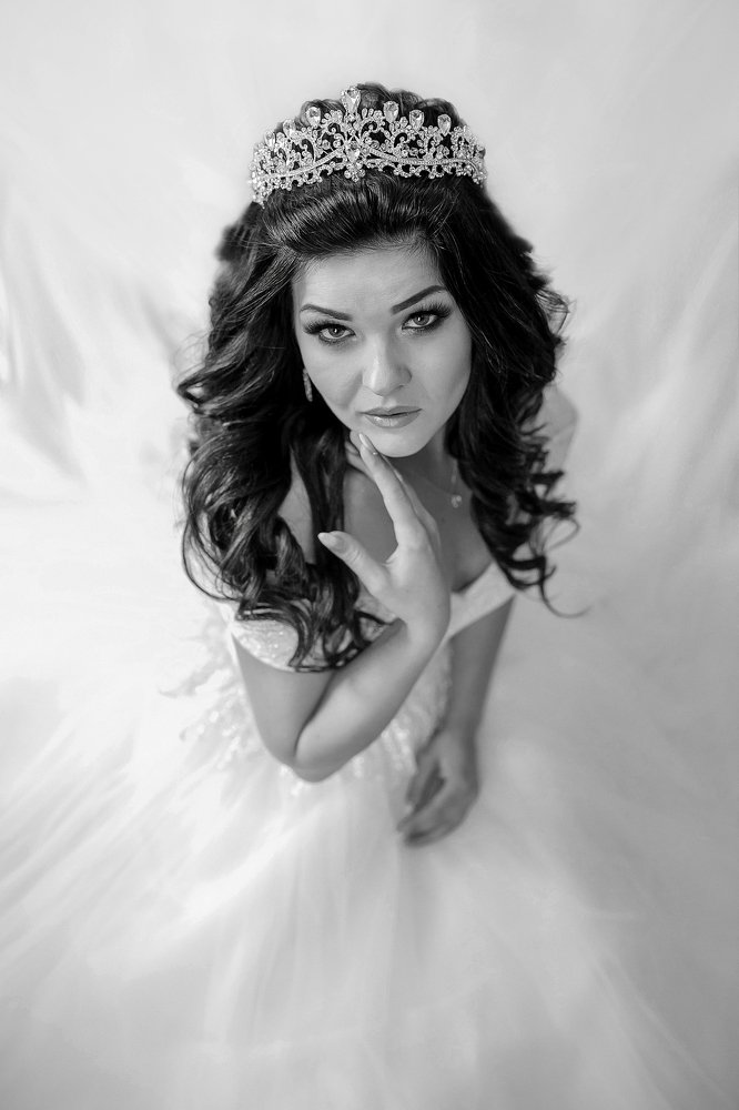 Photograph by Мариша Дядюк