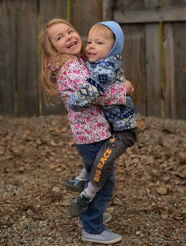 Photograph by Алексей Кулаков