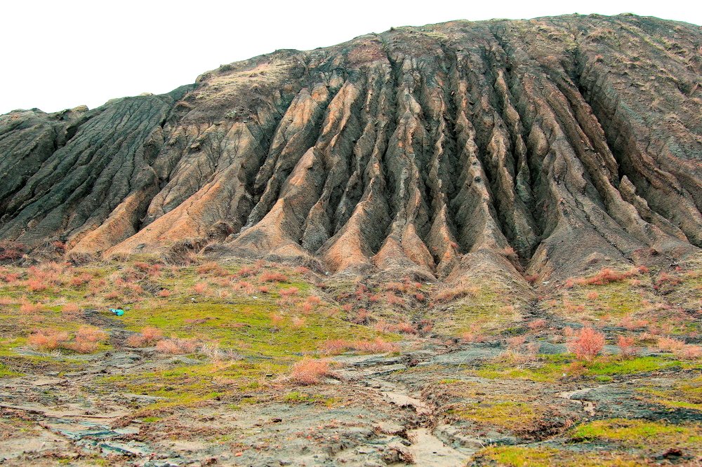 Photograph by Beybit Bertaev