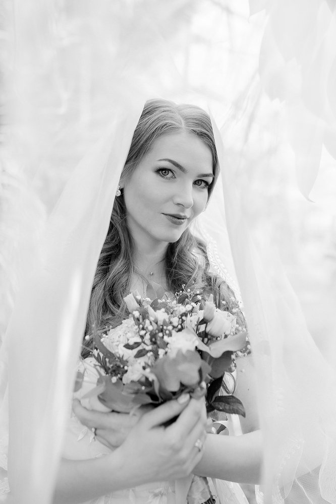 Photograph by Мариша Дядюк