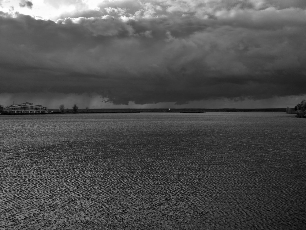 Photograph by Анна Копанева