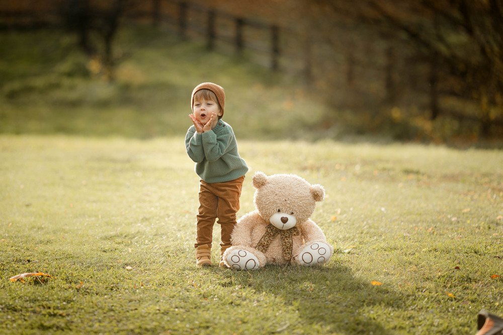 Photograph by Богданова Екатерина