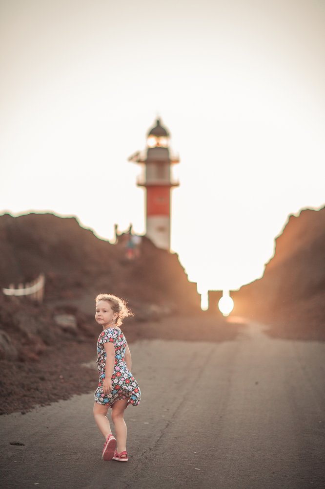 Photograph by Светлана Демина