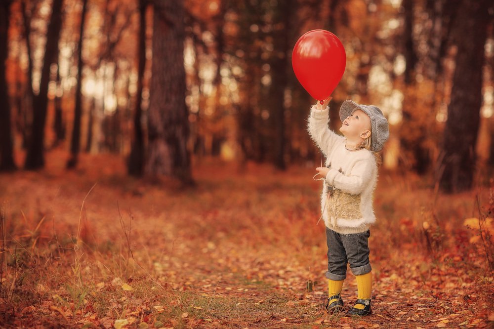 Photograph by Екатерина Зайниева