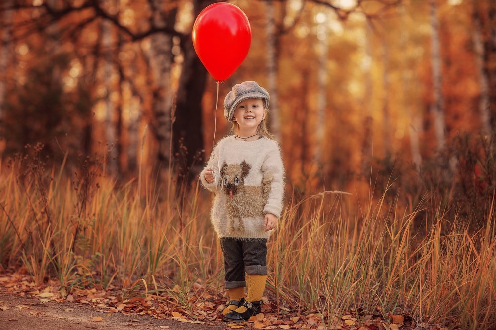 Photograph by Екатерина Зайниева