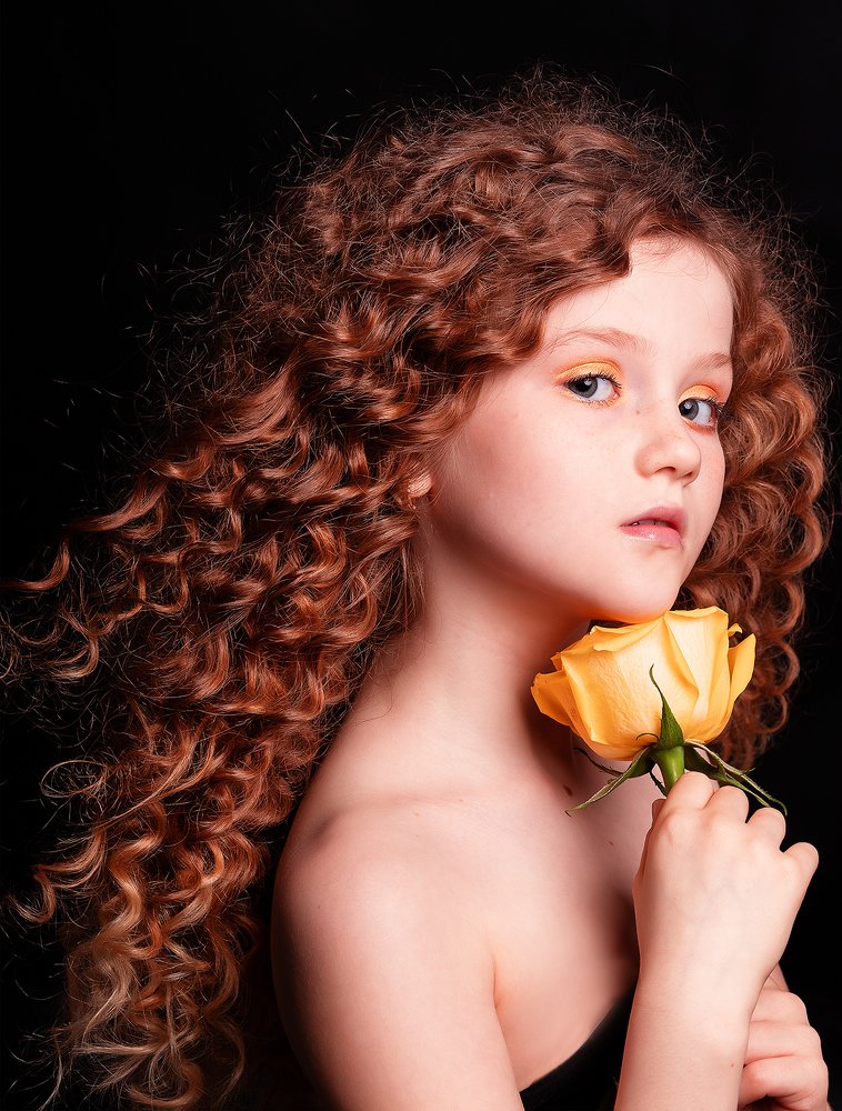 Photograph by Бугаева Юлия