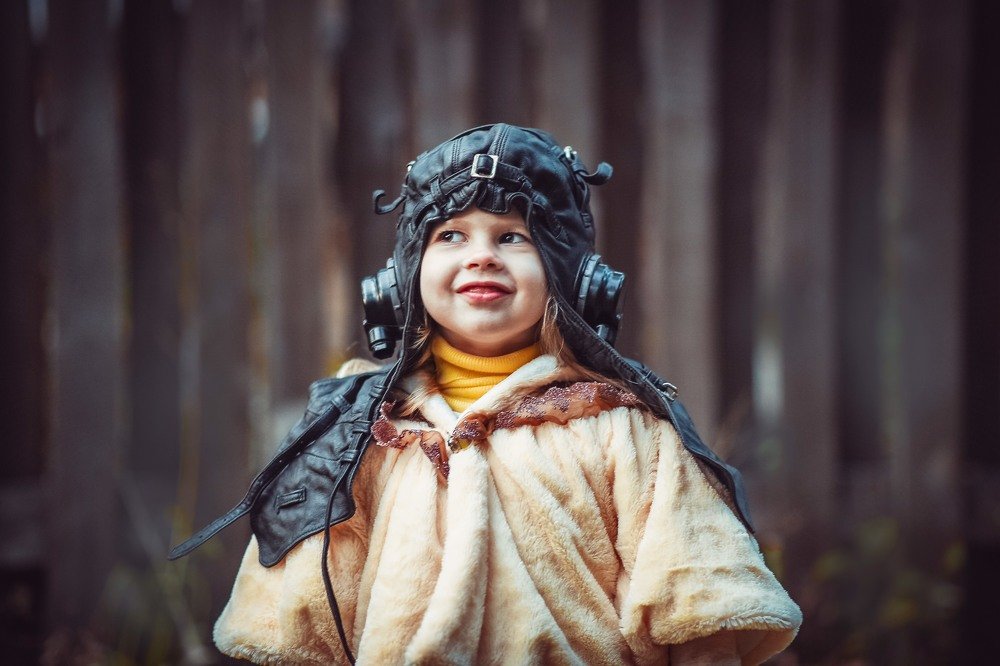 Photograph by Елена Баштовая