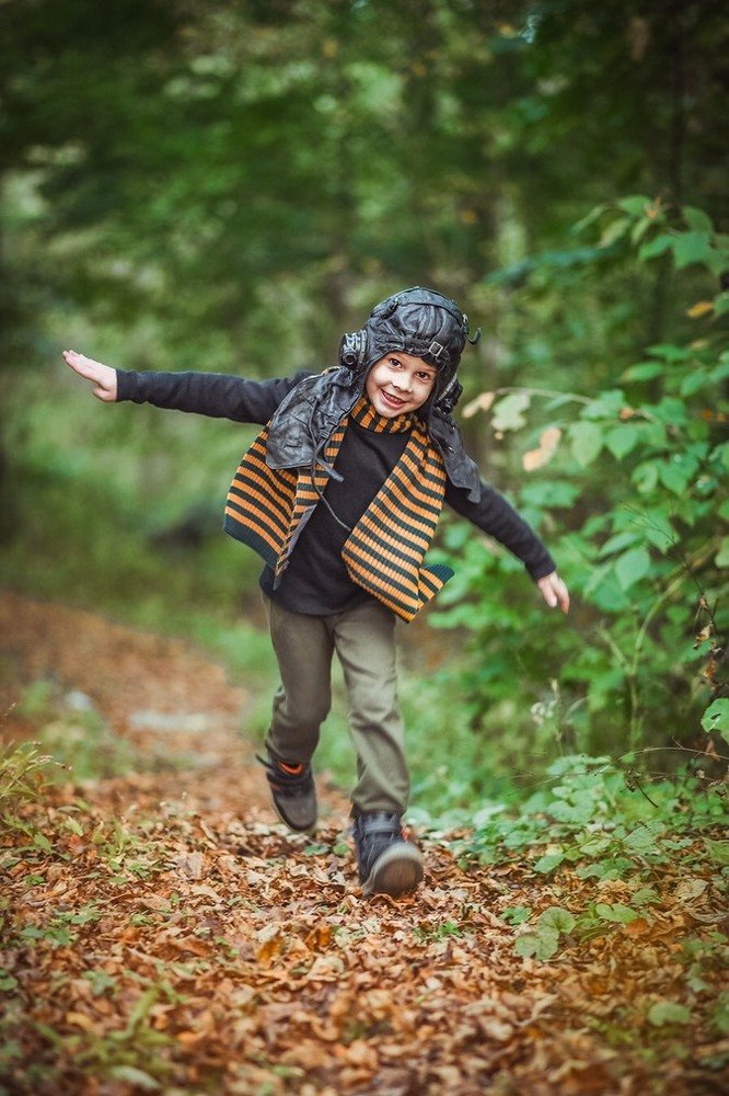 Photograph by Елена Баштовая