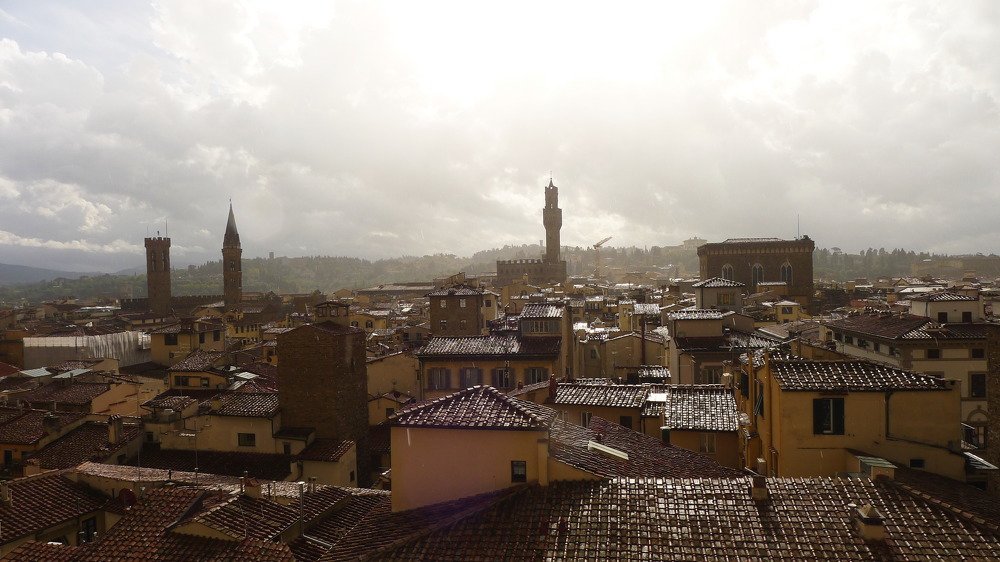 Photograph by Татьяна Крахина