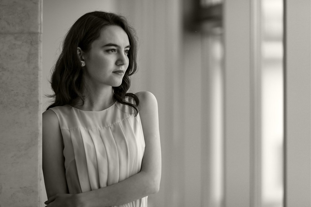 Photograph by Марат Кучкаев