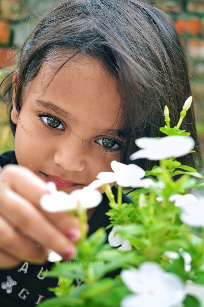 Photograph by Suruchi Mishra