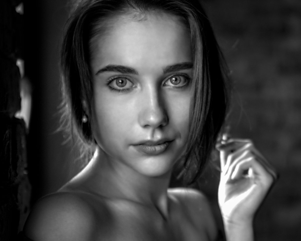 Photograph by Иван Симута