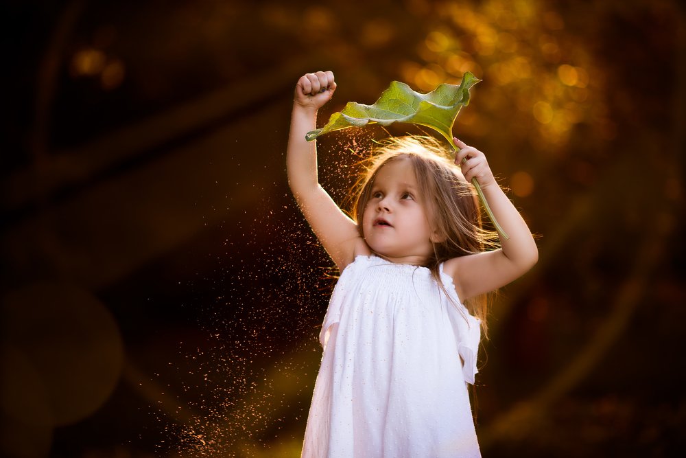 Photograph by Мария Панарина