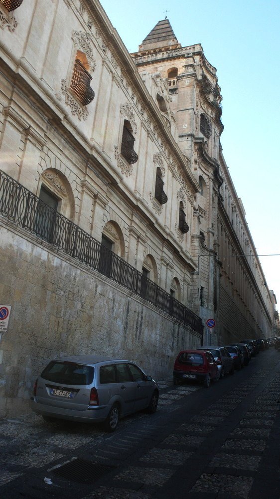 Photograph by Татьяна Крахина