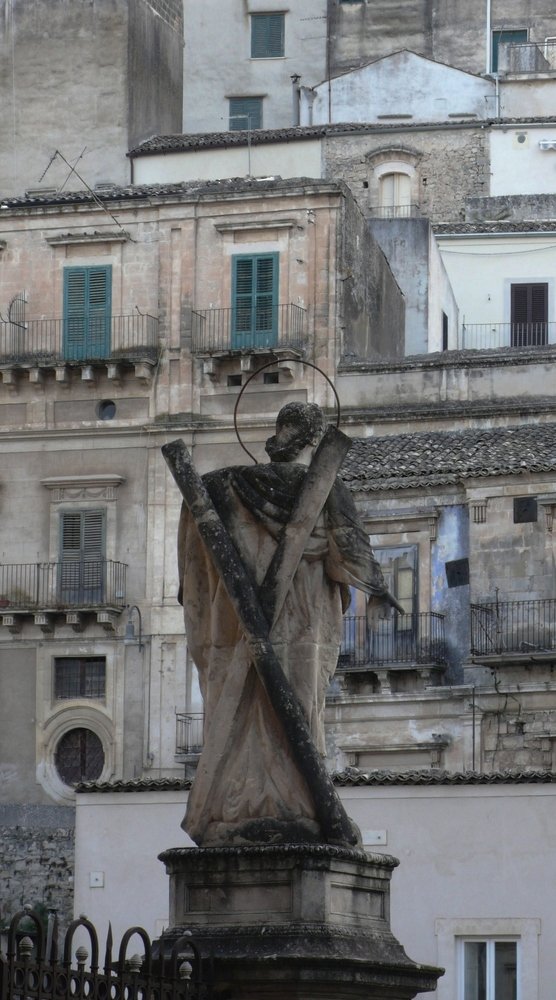 Photograph by Татьяна Крахина