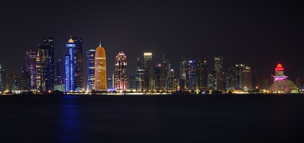 Photograph by valeko