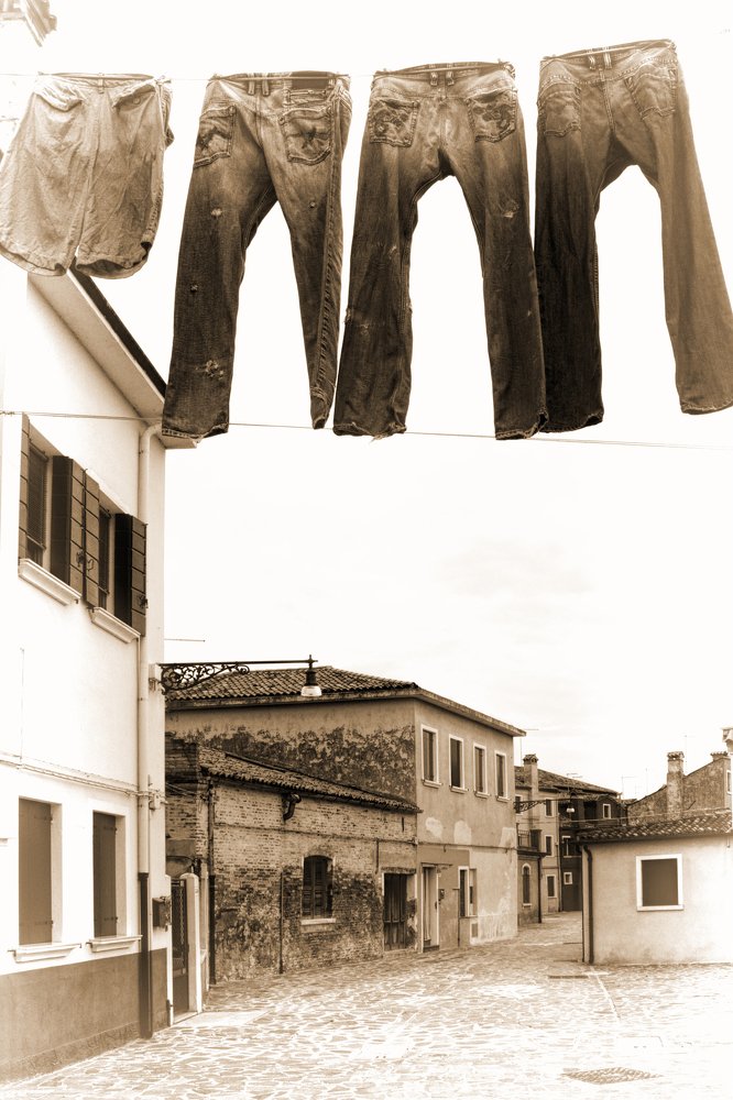 Photograph by Irina Grigoryeva