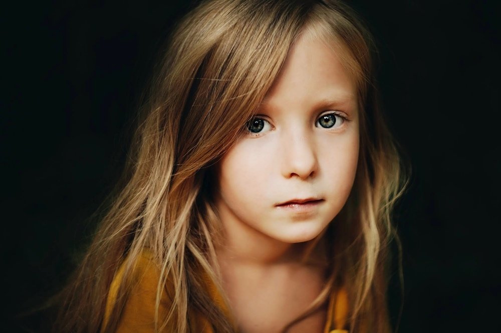 Photograph by Алина