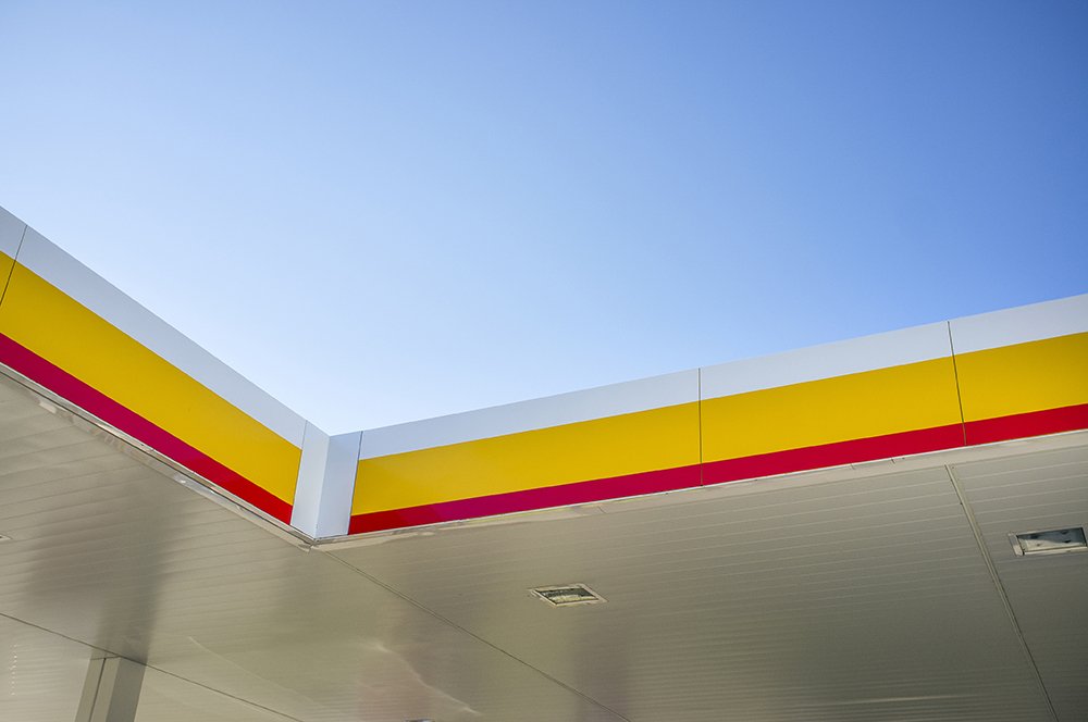 Фотография автора Giorgos Mantas