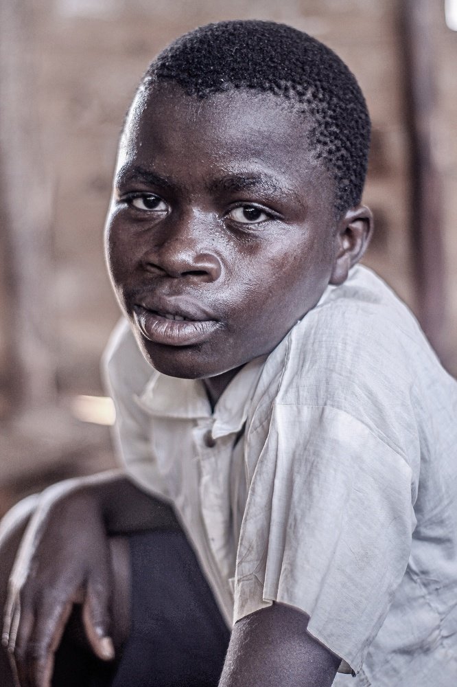 Mwanafunzi