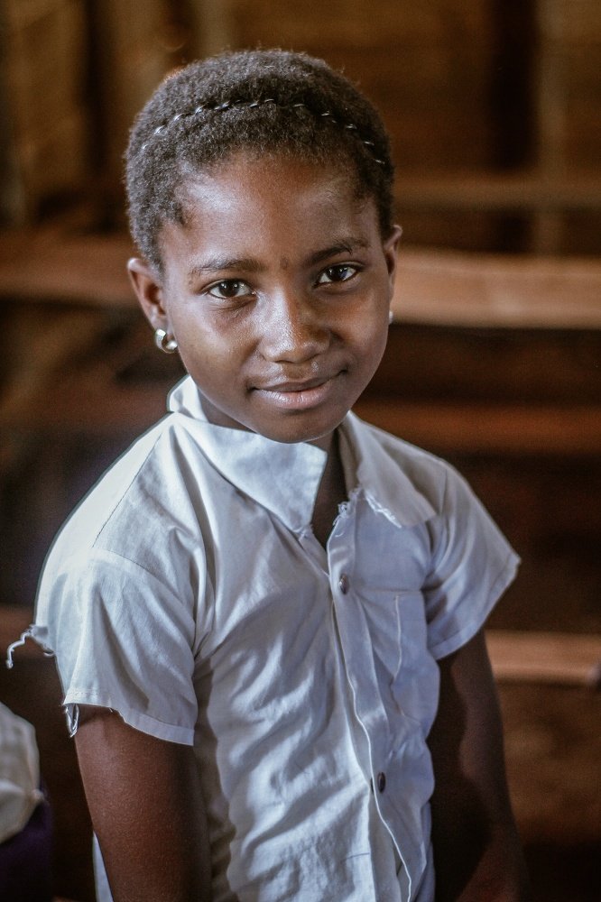 Photograph by ghislain vunanga