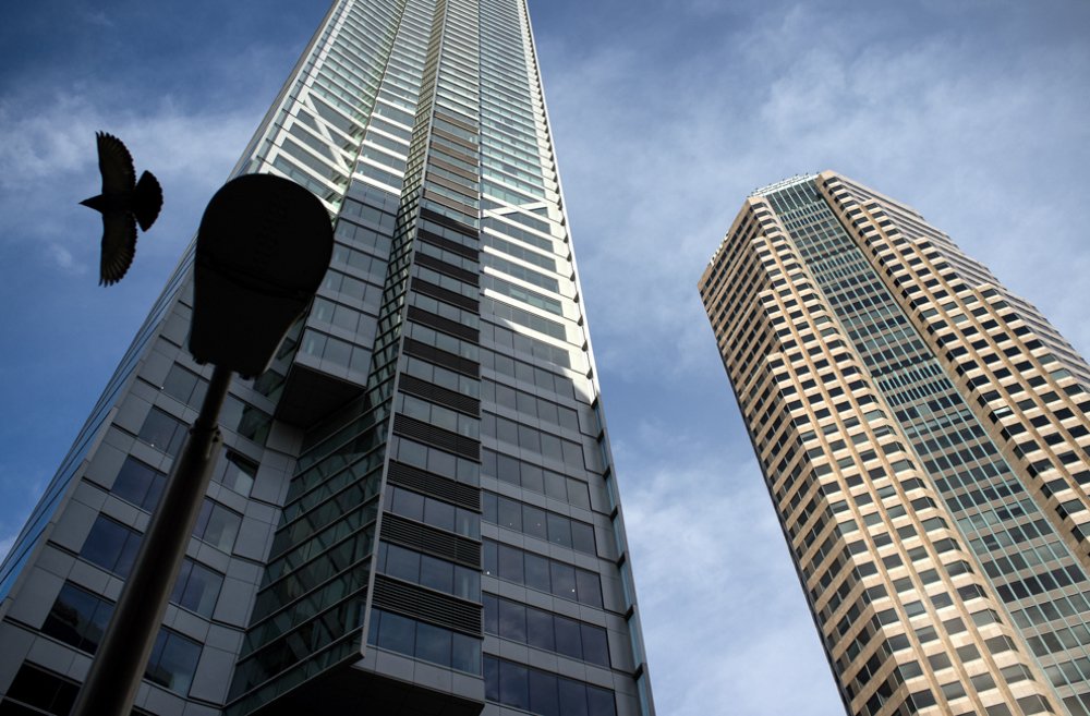 Фотография автора Giorgos Mantas