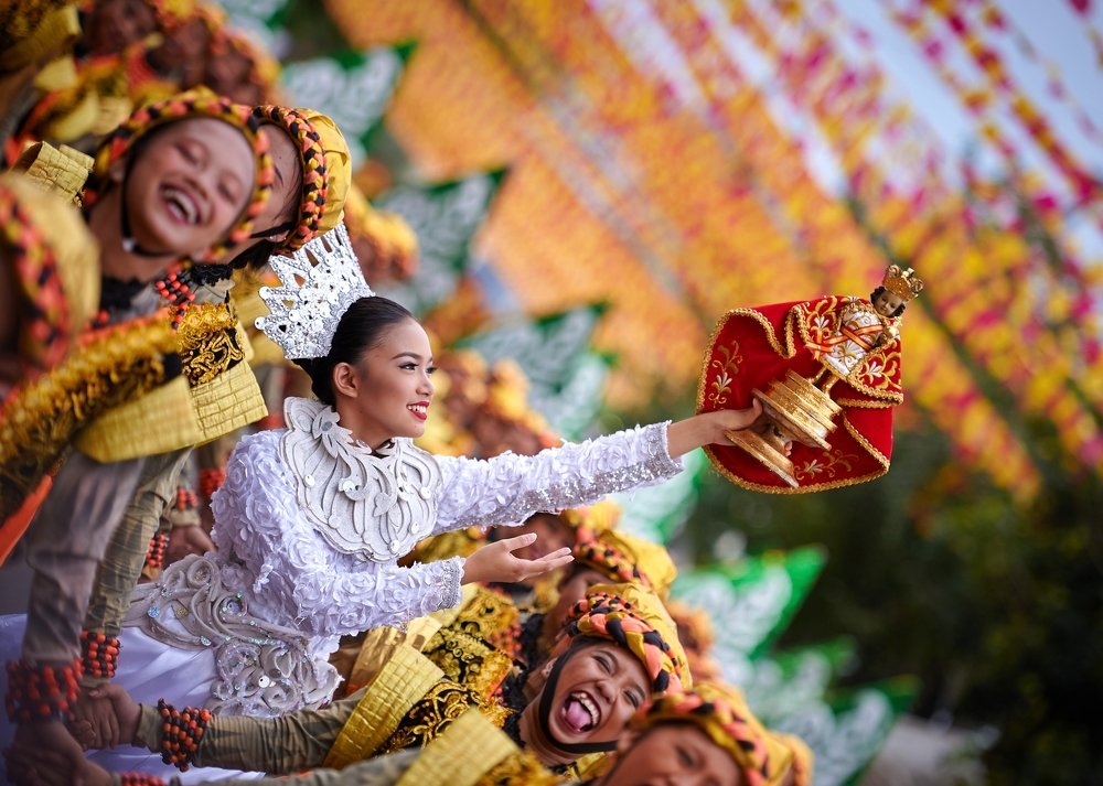 Photograph by Wynn Loner Uy