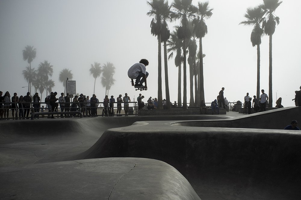 Фотография автора Giorgos Mantas