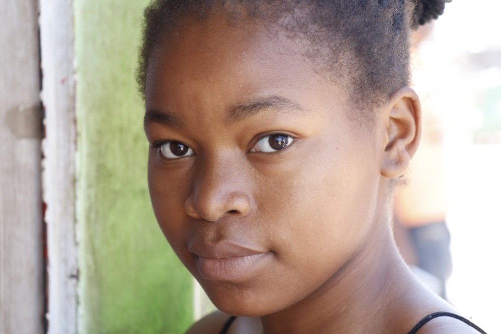 Photograph by Mário Fernando