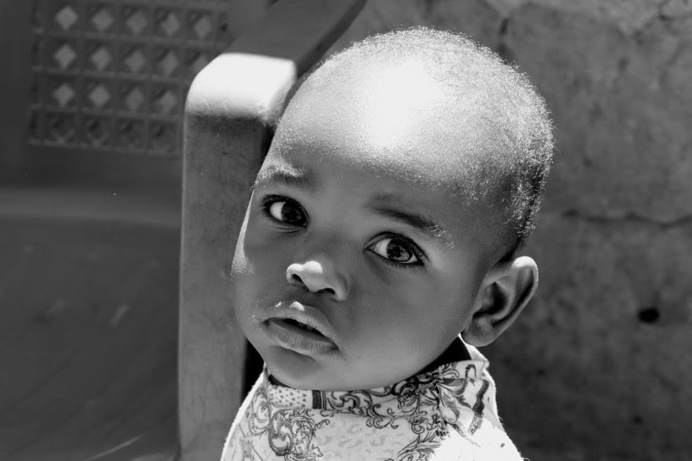 Photograph by Mário Fernando