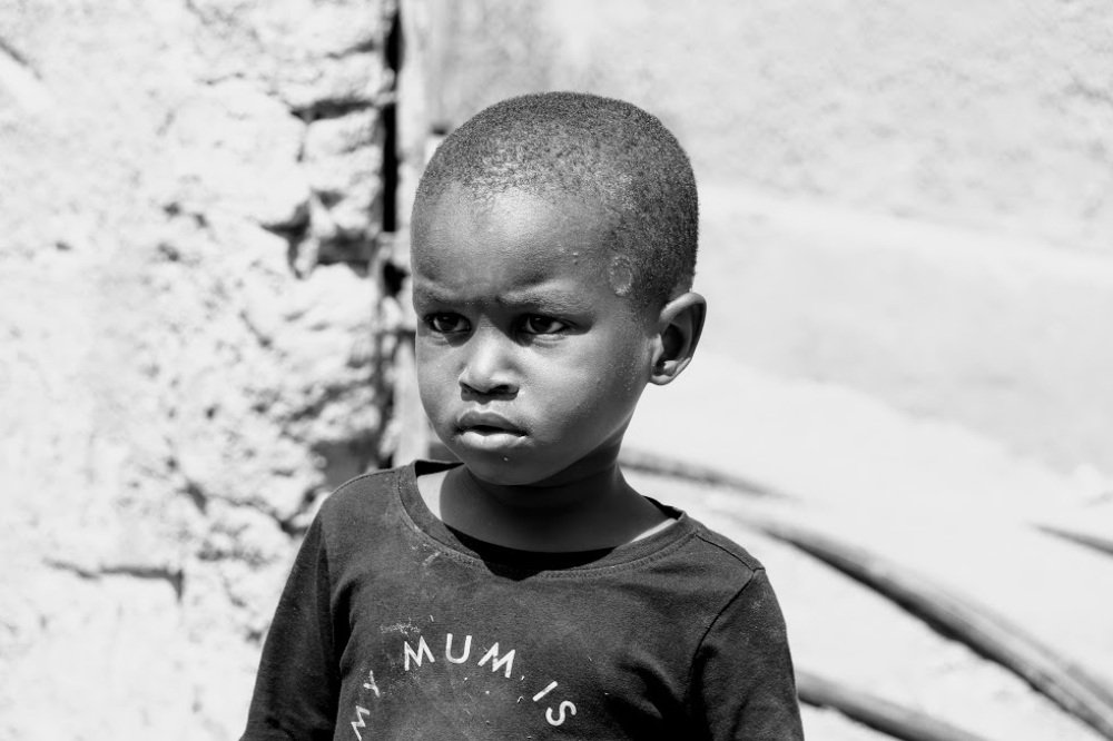 Photograph by Mário Fernando