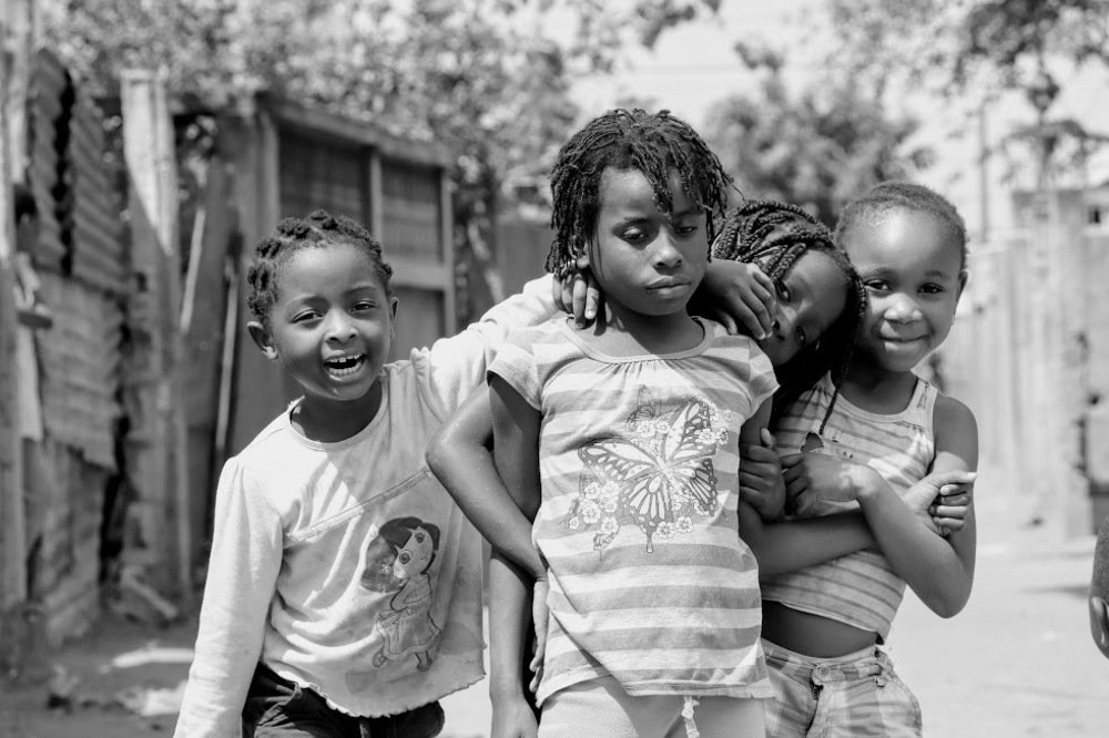 Photograph by Mário Fernando