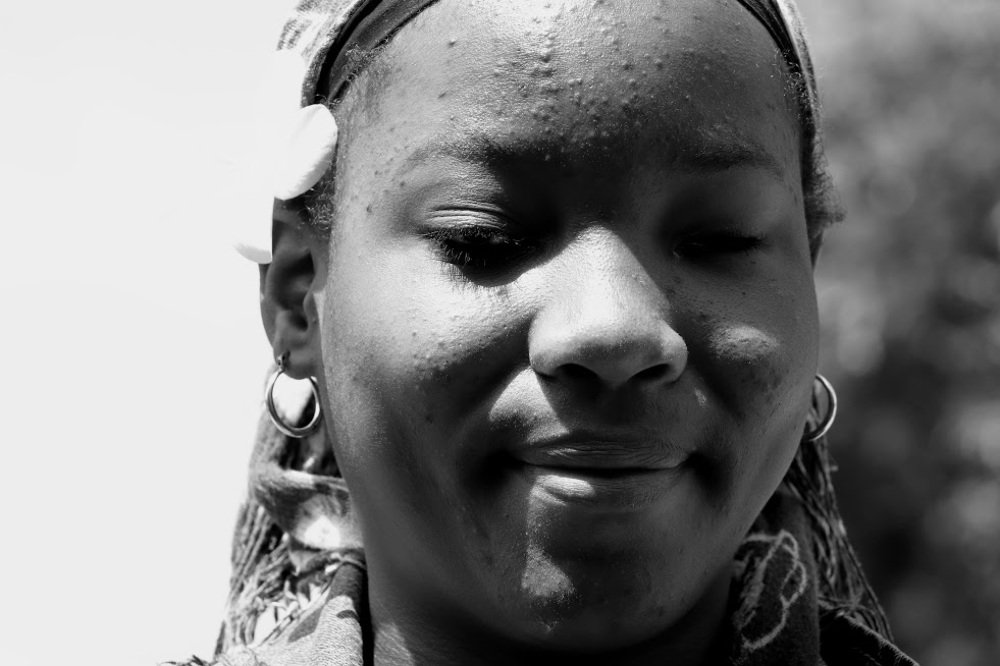 Photograph by Mário Fernando