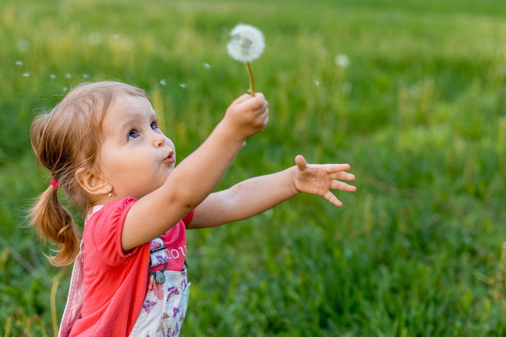 Photograph by Алексей Лунин