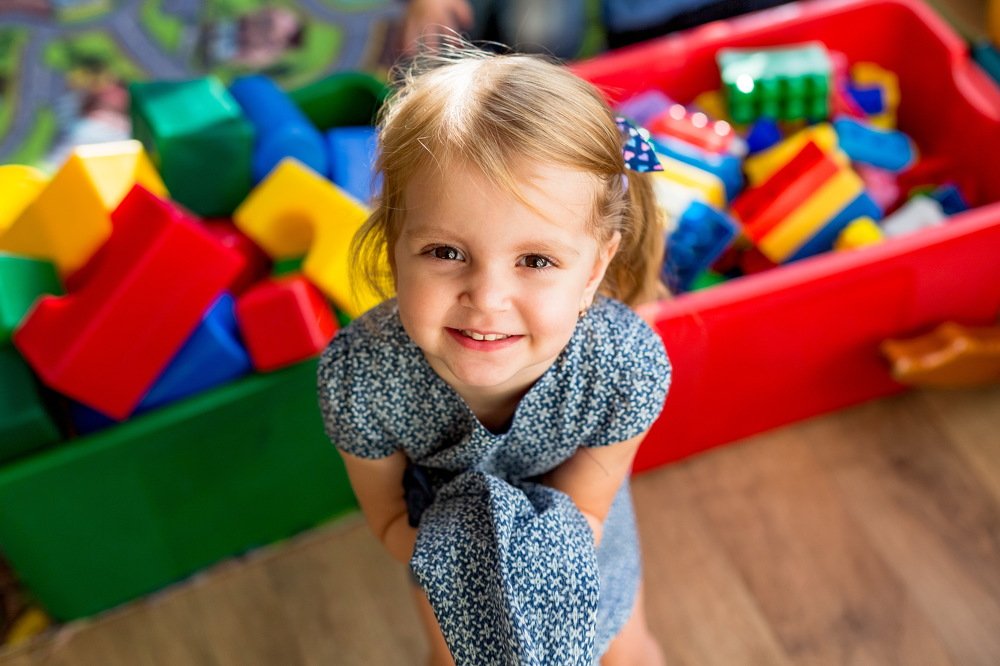 Photograph by Алексей Лунин