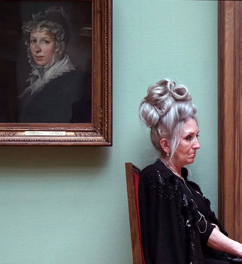 Photograph by Валерий Зарайсько