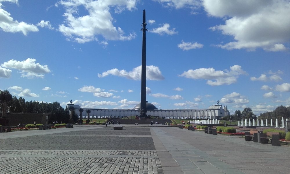 Photograph by иван подшивалов